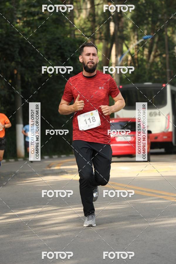 Buy your photos of the event4� Corrida da Folia de Tabo�o da Serra on Fotop
