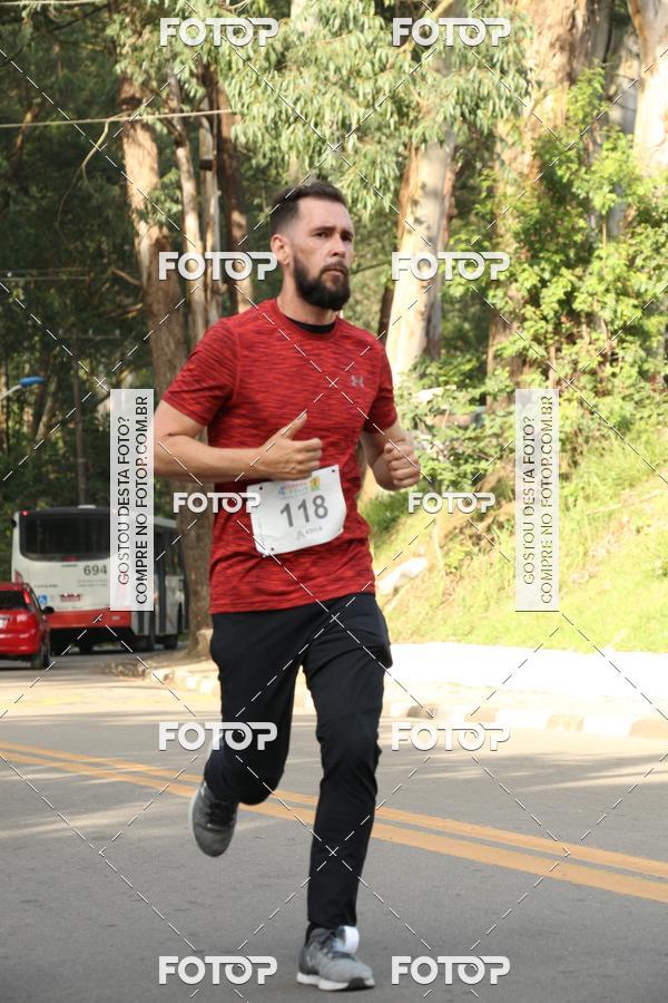 Buy your photos of the event4� Corrida da Folia de Tabo�o da Serra on Fotop