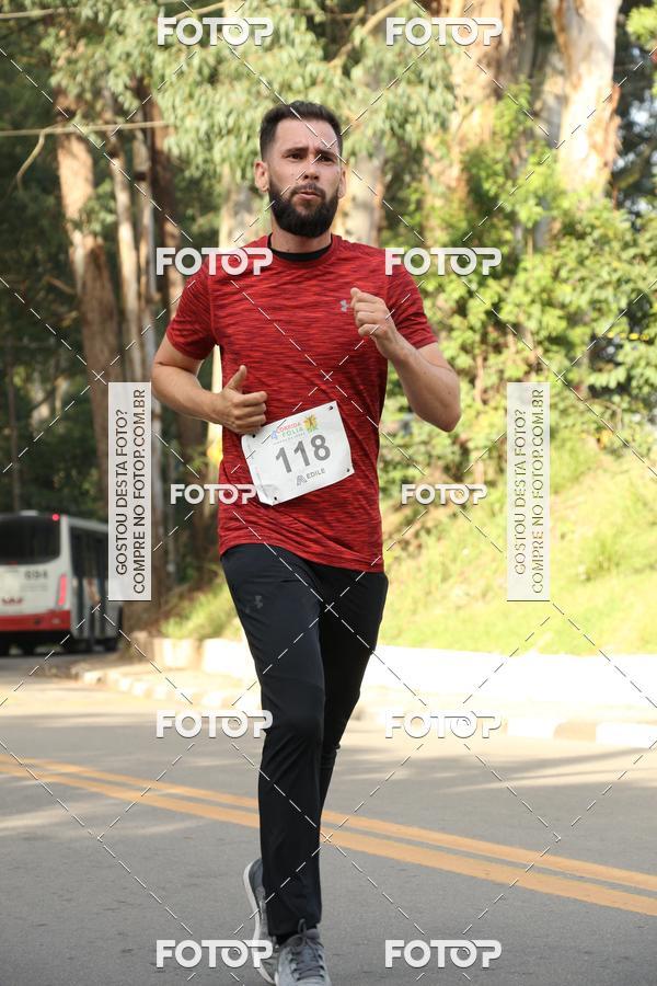 Buy your photos of the event4� Corrida da Folia de Tabo�o da Serra on Fotop