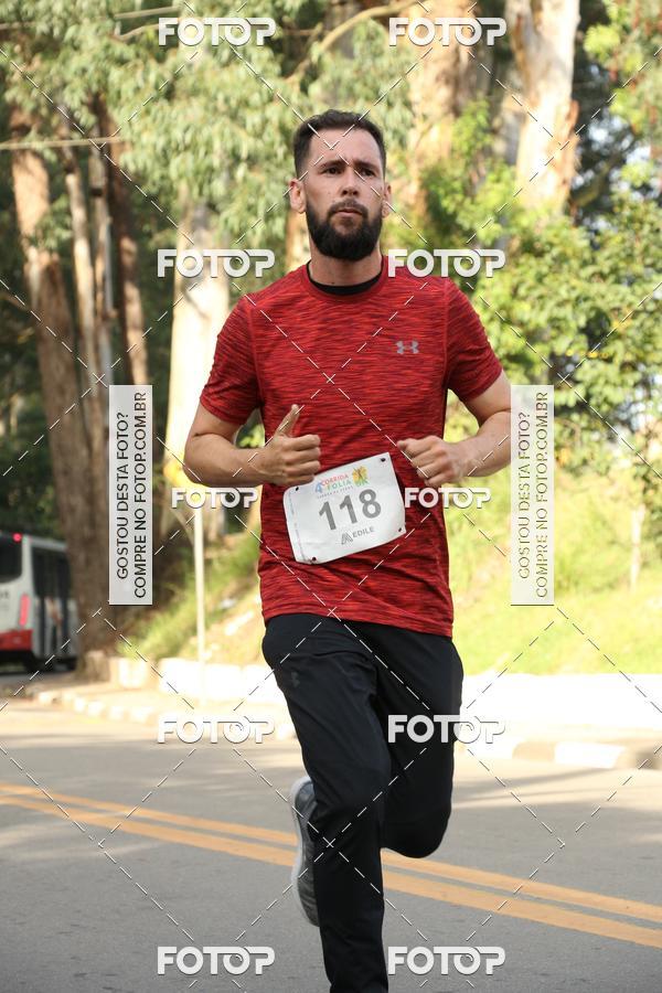 Buy your photos of the event4� Corrida da Folia de Tabo�o da Serra on Fotop