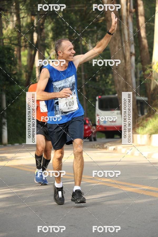 Buy your photos of the event4� Corrida da Folia de Tabo�o da Serra on Fotop