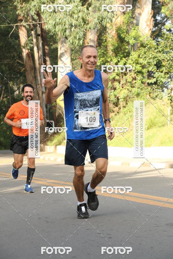 Buy your photos of the event4� Corrida da Folia de Tabo�o da Serra on Fotop