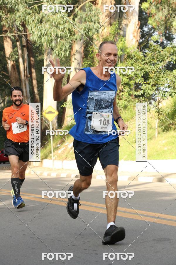 Buy your photos of the event4� Corrida da Folia de Tabo�o da Serra on Fotop