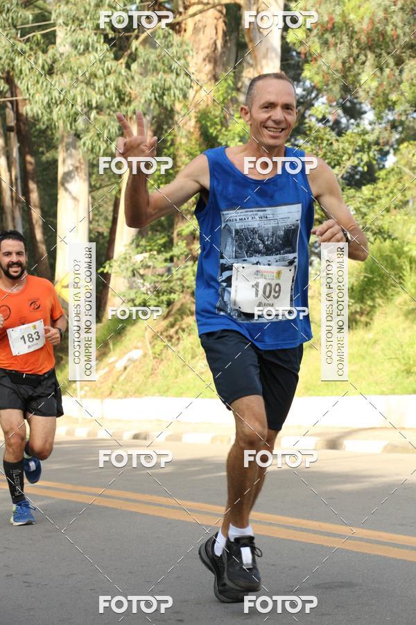 Buy your photos of the event4� Corrida da Folia de Tabo�o da Serra on Fotop