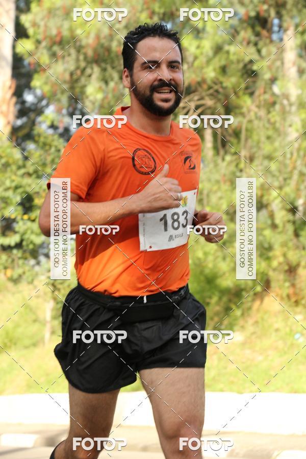 Buy your photos of the event4� Corrida da Folia de Tabo�o da Serra on Fotop