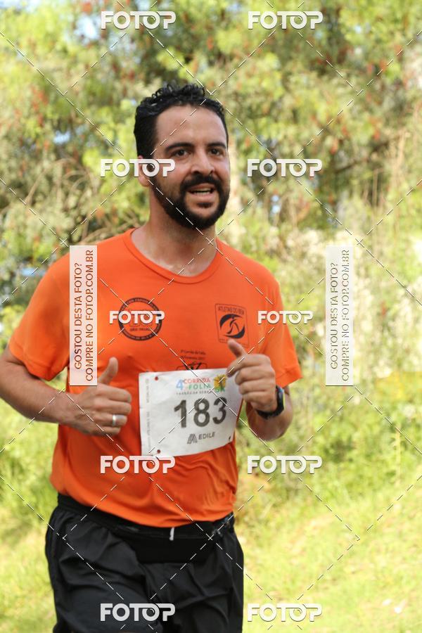 Buy your photos of the event4� Corrida da Folia de Tabo�o da Serra on Fotop