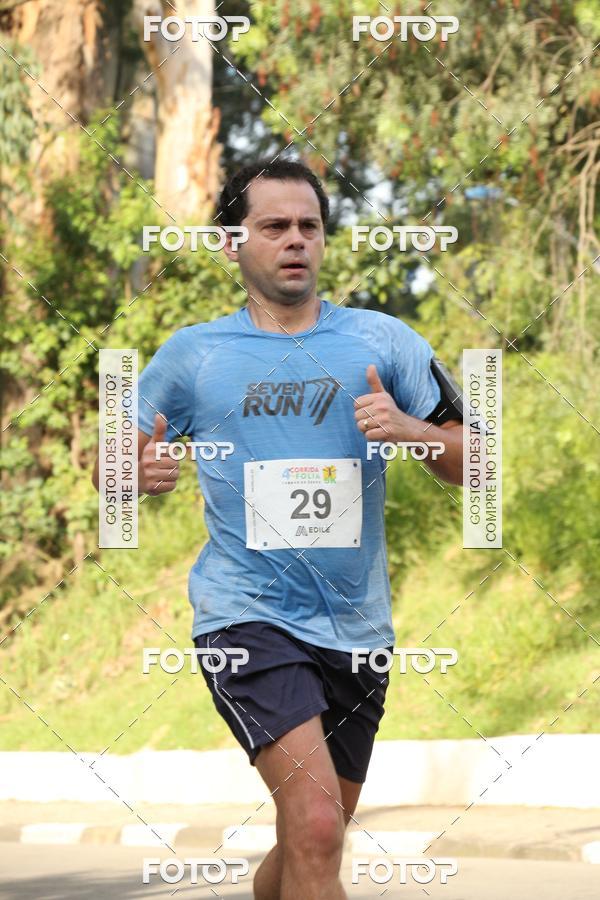 Buy your photos of the event4� Corrida da Folia de Tabo�o da Serra on Fotop