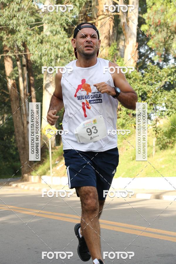Buy your photos of the event4� Corrida da Folia de Tabo�o da Serra on Fotop