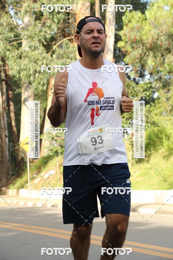 Buy your photos of the event4� Corrida da Folia de Tabo�o da Serra on Fotop