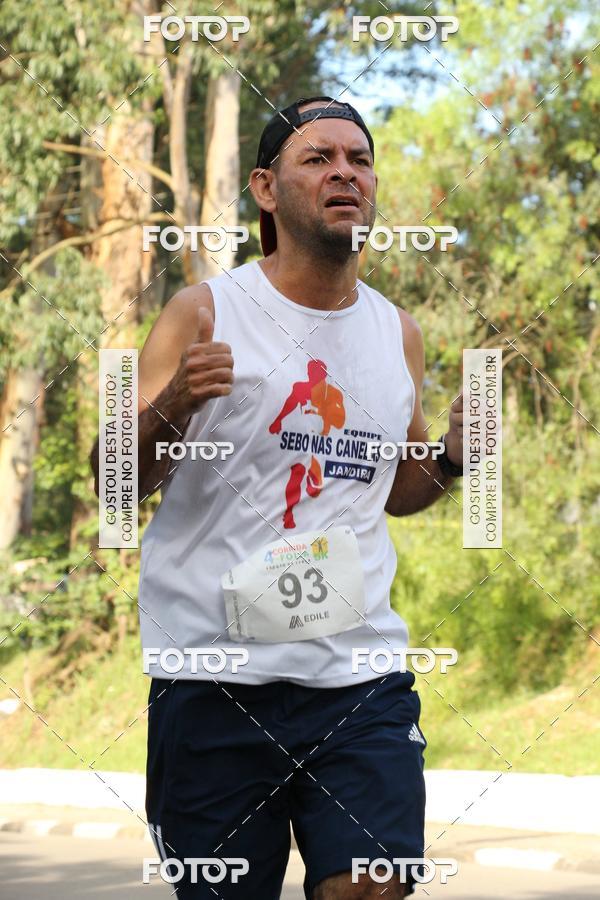 Buy your photos of the event4� Corrida da Folia de Tabo�o da Serra on Fotop