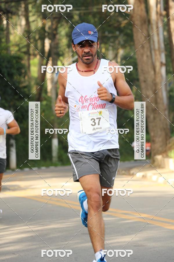 Buy your photos of the event4� Corrida da Folia de Tabo�o da Serra on Fotop