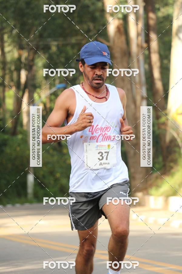 Buy your photos of the event4� Corrida da Folia de Tabo�o da Serra on Fotop