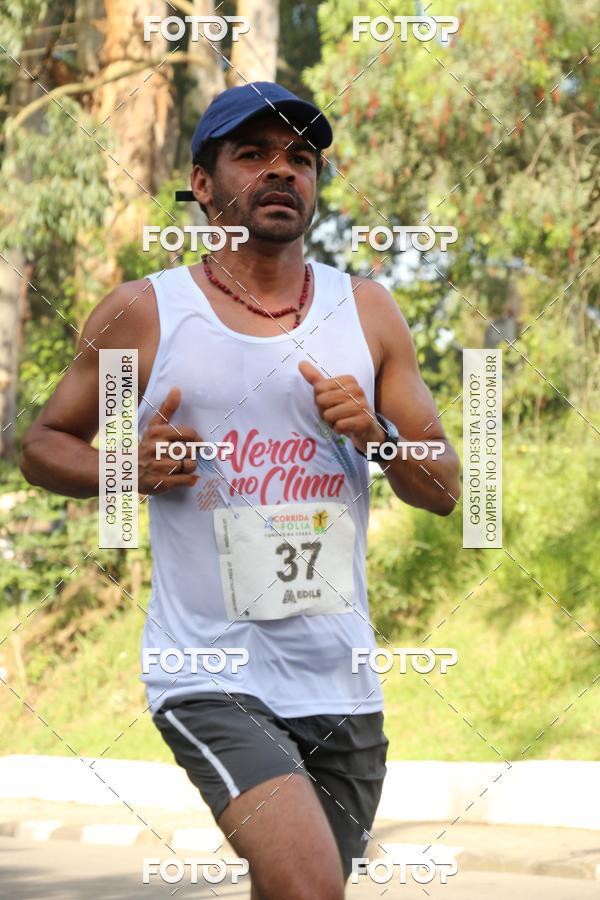 Buy your photos of the event4� Corrida da Folia de Tabo�o da Serra on Fotop