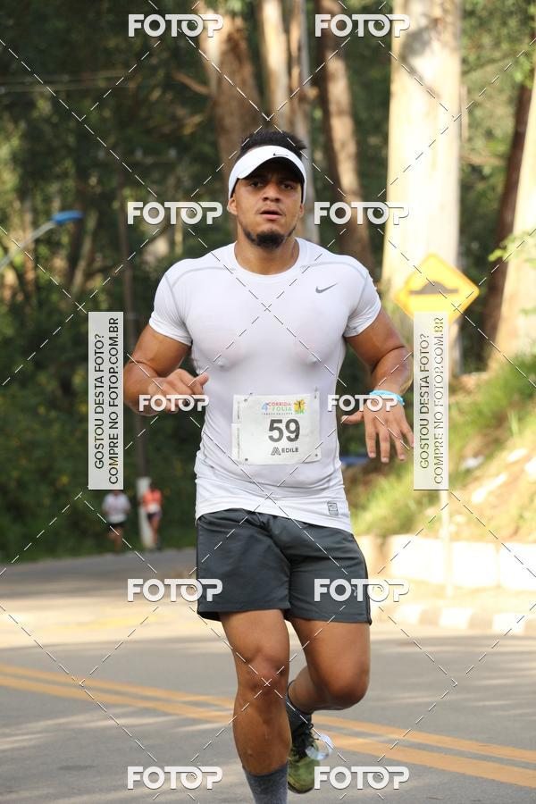Buy your photos of the event4� Corrida da Folia de Tabo�o da Serra on Fotop