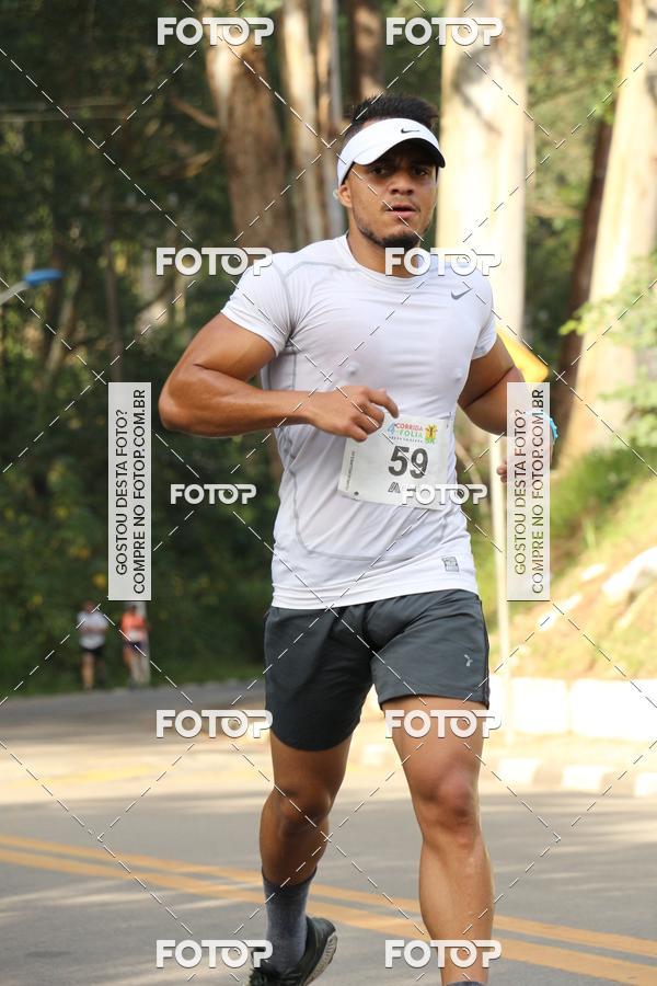 Buy your photos of the event4� Corrida da Folia de Tabo�o da Serra on Fotop