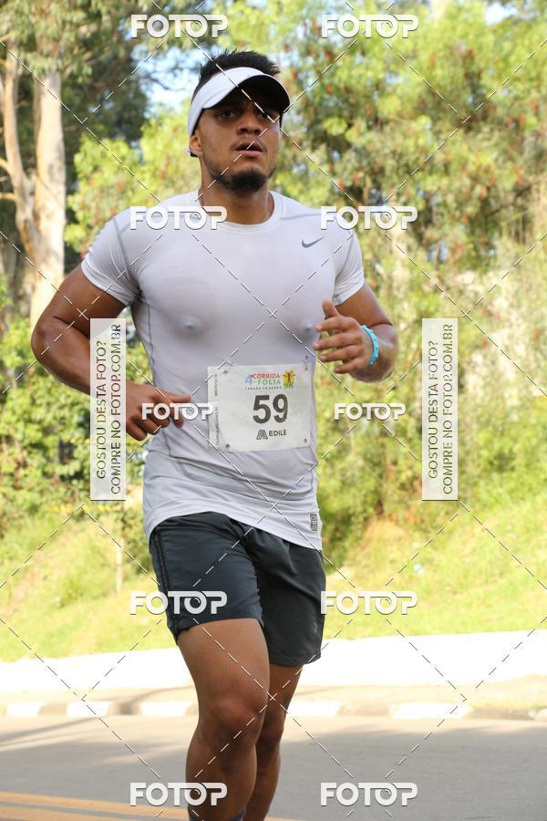 Buy your photos of the event4� Corrida da Folia de Tabo�o da Serra on Fotop