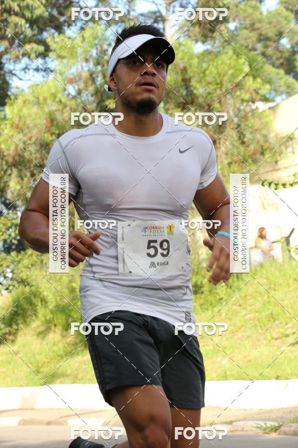 Buy your photos of the event4� Corrida da Folia de Tabo�o da Serra on Fotop