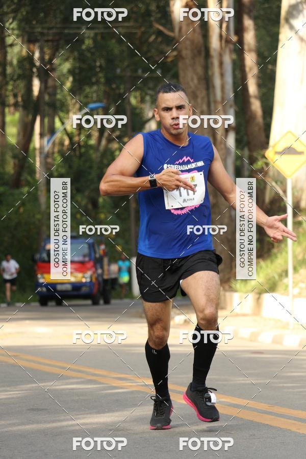 Buy your photos of the event4� Corrida da Folia de Tabo�o da Serra on Fotop