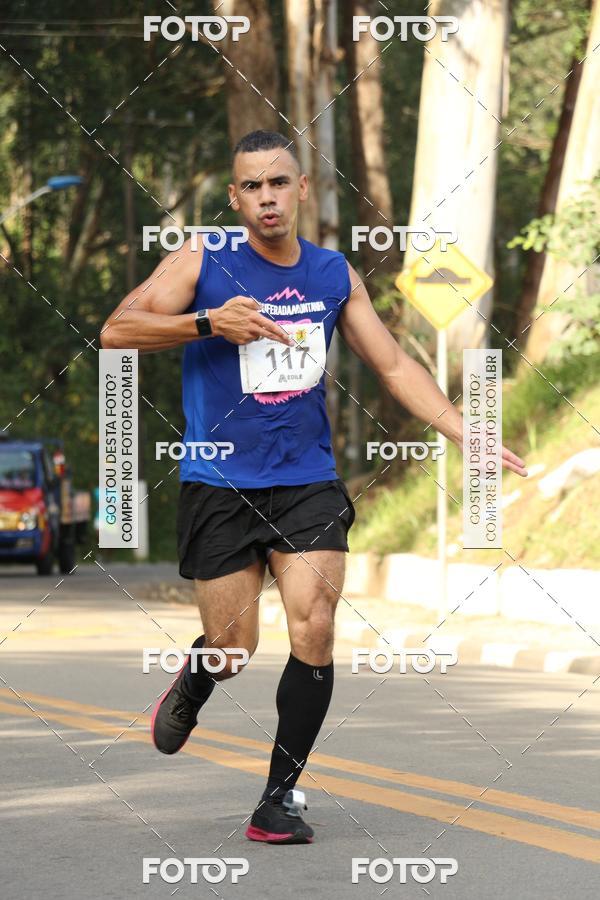 Buy your photos of the event4� Corrida da Folia de Tabo�o da Serra on Fotop