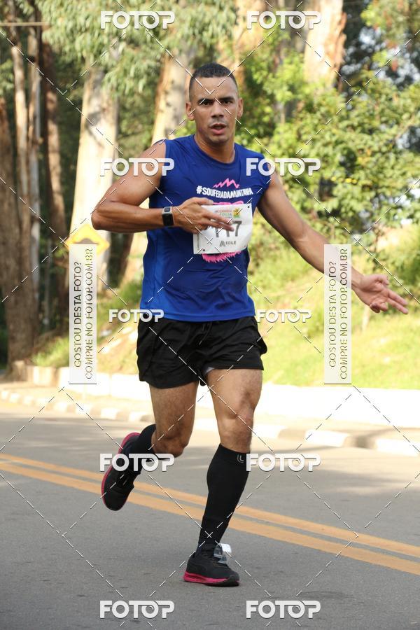 Buy your photos of the event4� Corrida da Folia de Tabo�o da Serra on Fotop
