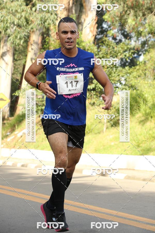 Buy your photos of the event4� Corrida da Folia de Tabo�o da Serra on Fotop