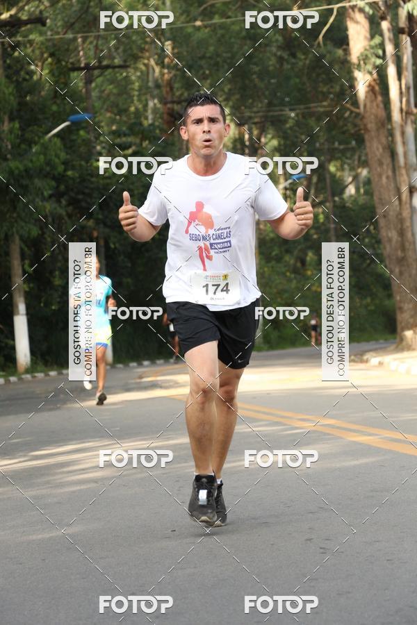Buy your photos of the event4� Corrida da Folia de Tabo�o da Serra on Fotop