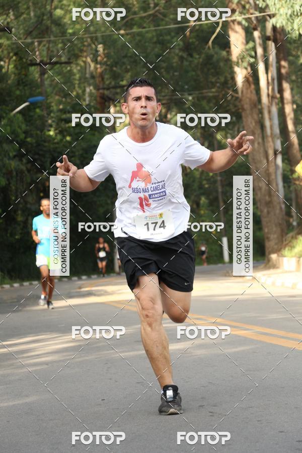 Buy your photos of the event4� Corrida da Folia de Tabo�o da Serra on Fotop