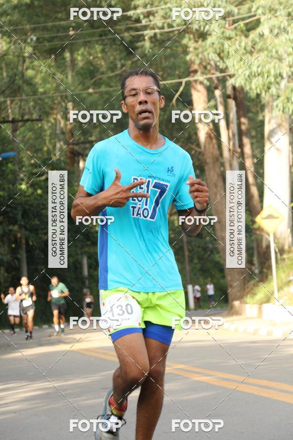 Buy your photos of the event4� Corrida da Folia de Tabo�o da Serra on Fotop