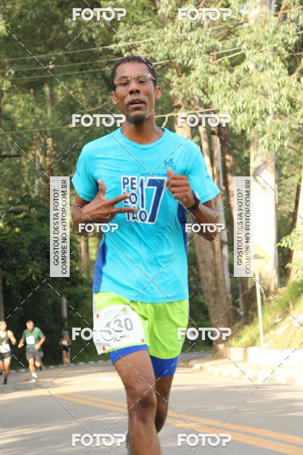 Buy your photos of the event4� Corrida da Folia de Tabo�o da Serra on Fotop