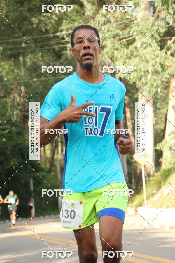Buy your photos of the event4� Corrida da Folia de Tabo�o da Serra on Fotop