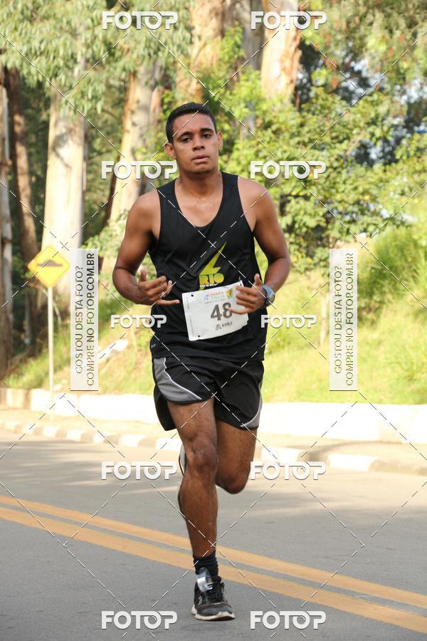 Buy your photos of the event4� Corrida da Folia de Tabo�o da Serra on Fotop