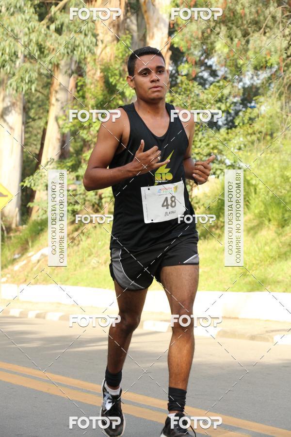 Buy your photos of the event4� Corrida da Folia de Tabo�o da Serra on Fotop