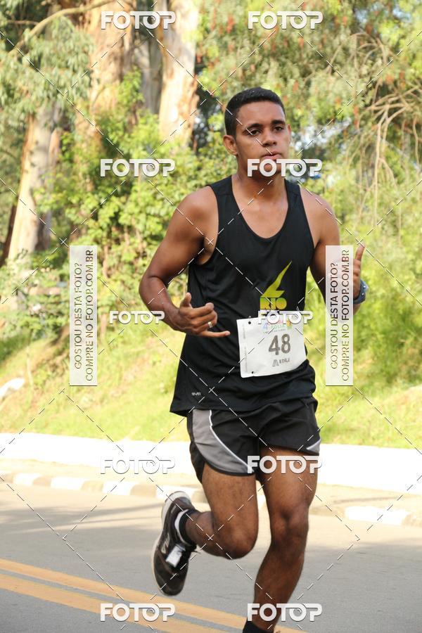 Buy your photos of the event4� Corrida da Folia de Tabo�o da Serra on Fotop