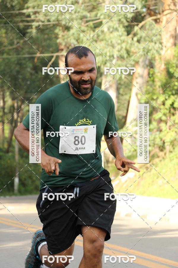 Buy your photos of the event4� Corrida da Folia de Tabo�o da Serra on Fotop