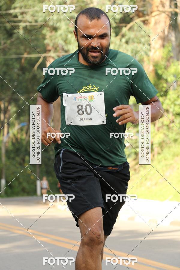 Buy your photos of the event4� Corrida da Folia de Tabo�o da Serra on Fotop