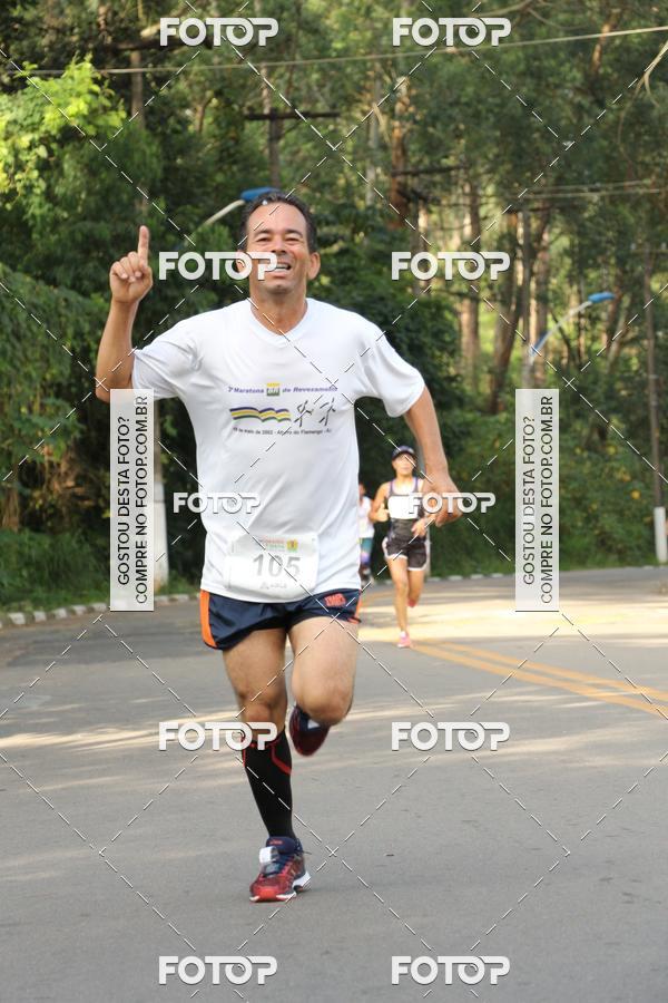 Buy your photos of the event4� Corrida da Folia de Tabo�o da Serra on Fotop