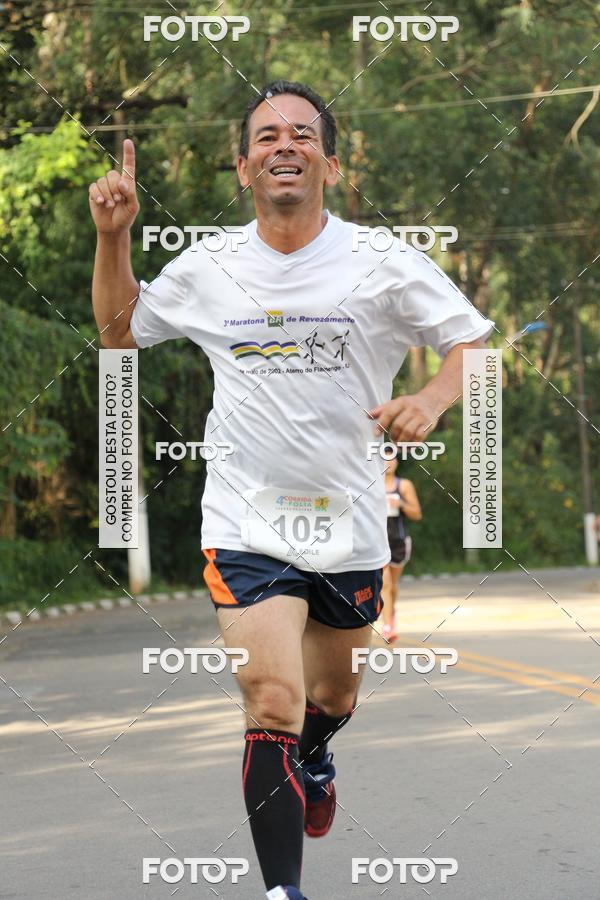 Buy your photos of the event4� Corrida da Folia de Tabo�o da Serra on Fotop