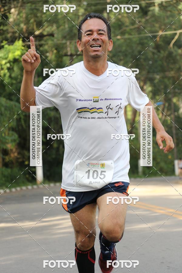 Buy your photos of the event4� Corrida da Folia de Tabo�o da Serra on Fotop