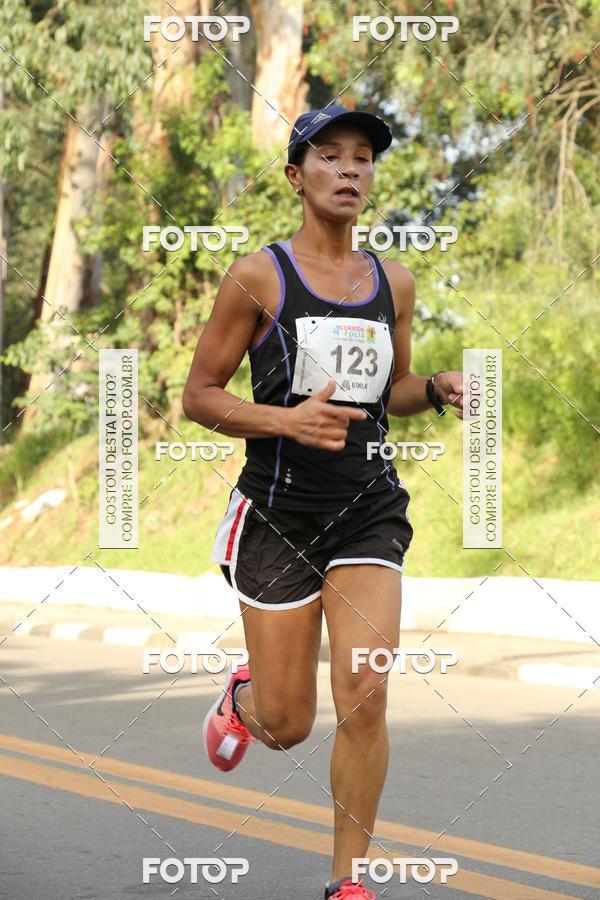 Buy your photos of the event4� Corrida da Folia de Tabo�o da Serra on Fotop