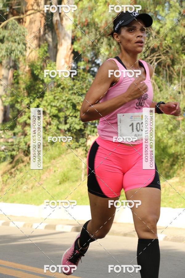 Buy your photos of the event4� Corrida da Folia de Tabo�o da Serra on Fotop
