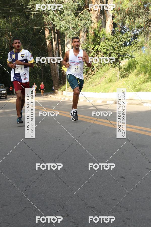 Buy your photos of the event4� Corrida da Folia de Tabo�o da Serra on Fotop