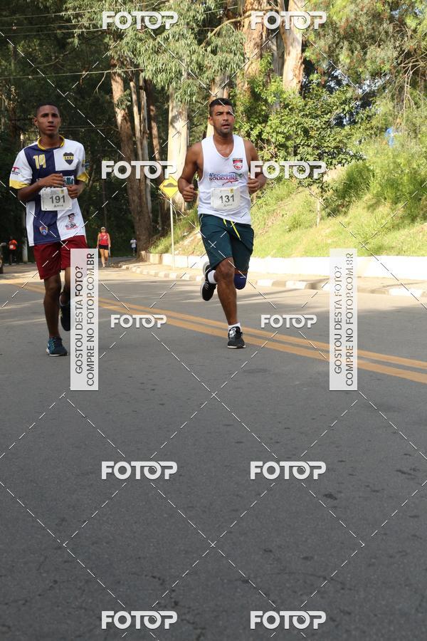 Buy your photos of the event4� Corrida da Folia de Tabo�o da Serra on Fotop