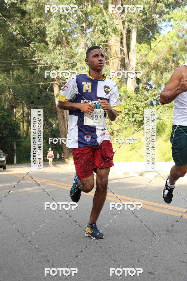 Buy your photos of the event4� Corrida da Folia de Tabo�o da Serra on Fotop