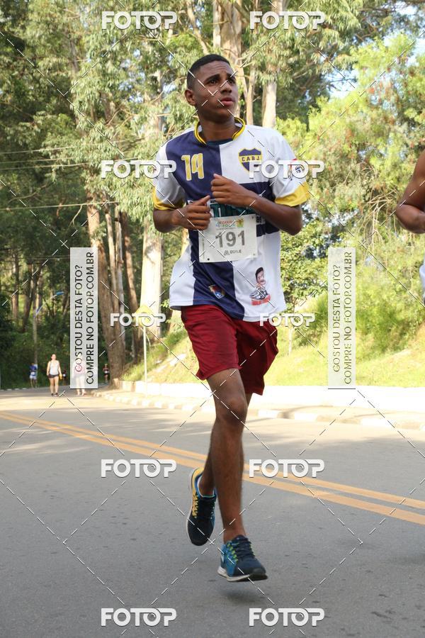 Buy your photos of the event4� Corrida da Folia de Tabo�o da Serra on Fotop