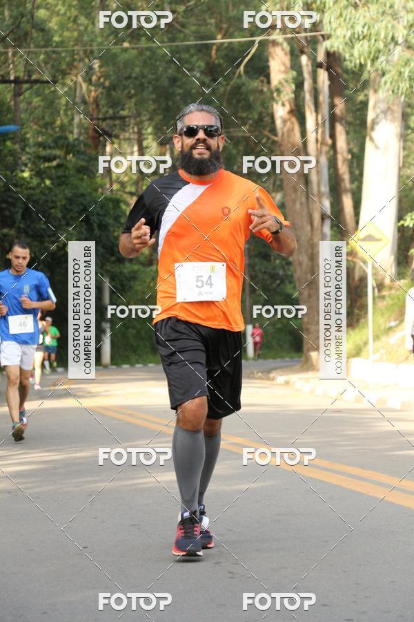 Buy your photos of the event4� Corrida da Folia de Tabo�o da Serra on Fotop