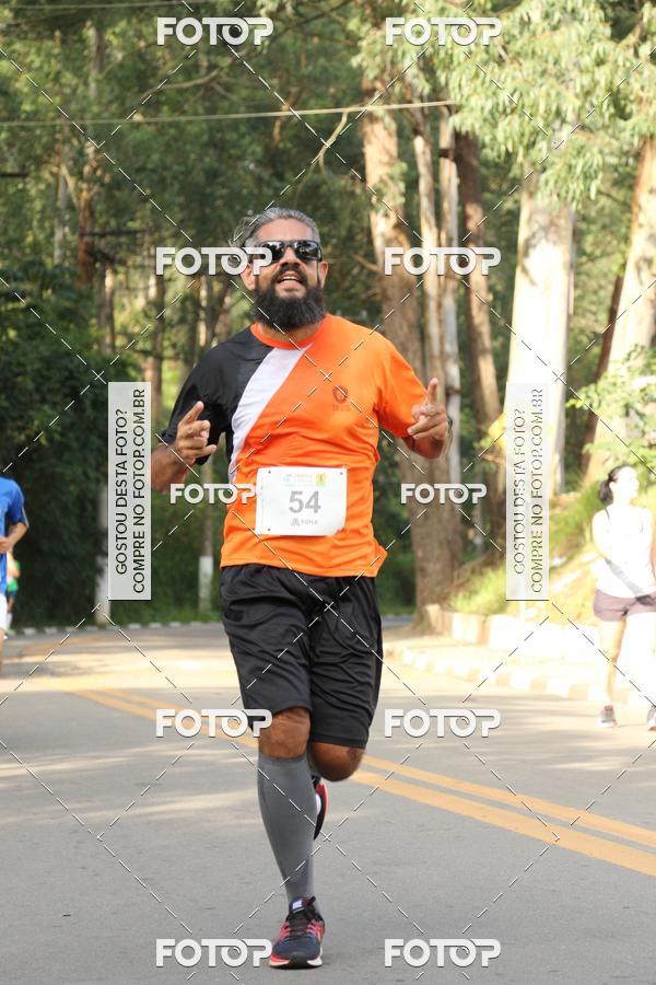 Buy your photos of the event4� Corrida da Folia de Tabo�o da Serra on Fotop