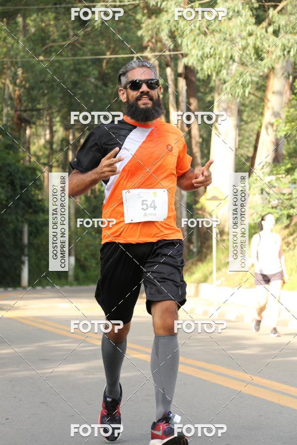 Buy your photos of the event4� Corrida da Folia de Tabo�o da Serra on Fotop