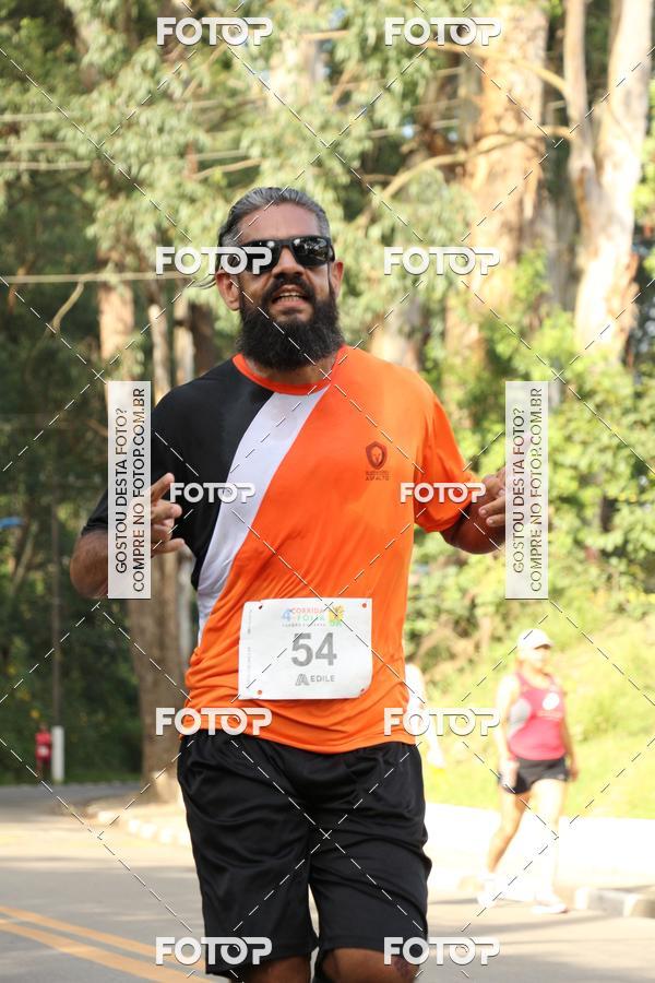 Buy your photos of the event4� Corrida da Folia de Tabo�o da Serra on Fotop