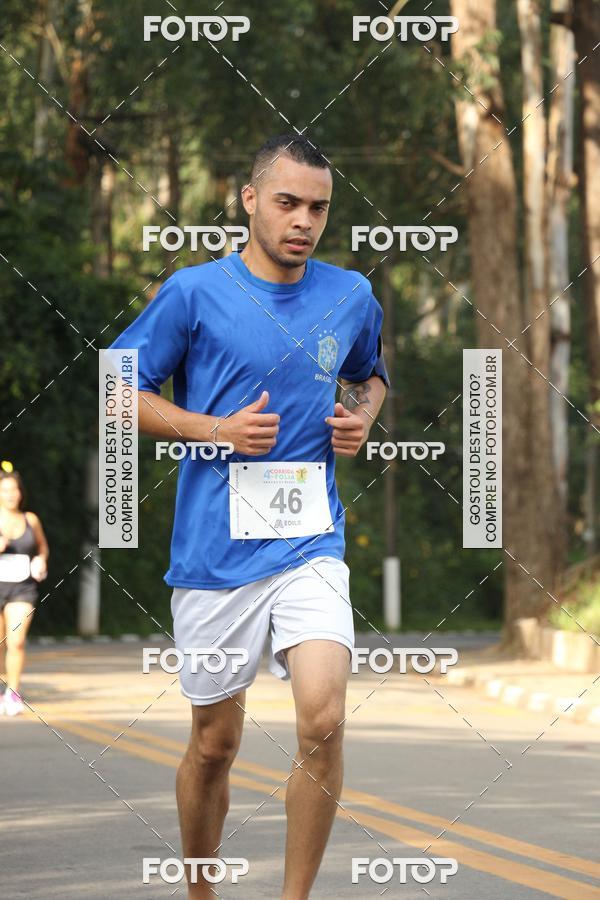 Buy your photos of the event4� Corrida da Folia de Tabo�o da Serra on Fotop
