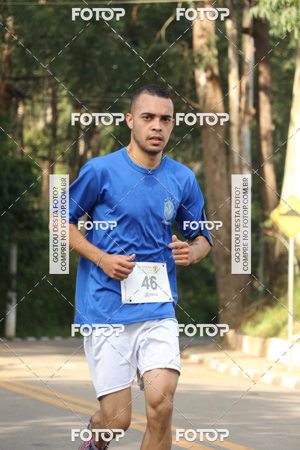 Buy your photos of the event4� Corrida da Folia de Tabo�o da Serra on Fotop